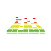 Pookies Production - Voice Over, Copy Writing & Audio Production logo - Similar company to Visiondirect.Com.Au