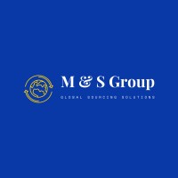 M & S Group Llc