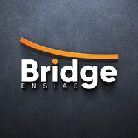 ENSIAS BRIDGE logo - Similar company to Ensiasmag