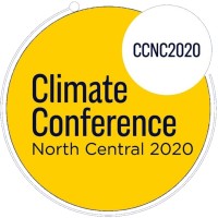 Climate Conference, North Central (CCNC) - Nigeria logo - Similar company to Global Youth Climate Coalition