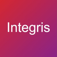 Integris Consulting logo - Similar company to Tehmi Tech