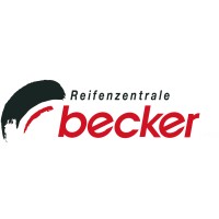 Reifenzentrale Becker GmbH logo - Similar company to Rsu Gmbh - E-Commerce