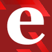 Ejecutivos