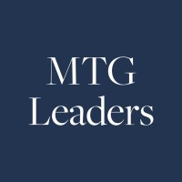 Mortgage Leaders (MTG Leaders)