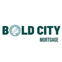 Bold City Mortgage logo - Similar company to Herron Real Estate