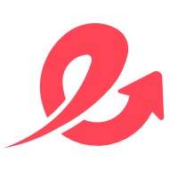 Encitive logo - Similar company to Enevti.Com