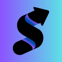 Scale Out logo - Similar company to Scale Out Corp.