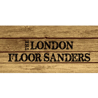 The London Floor Sanders logo - Similar company to All Star Flooring
