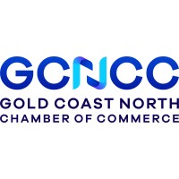 Gold Coast North Chamber of Commerce and Industry Inc logo - Similar company to Zephyr Pr / Pdpr