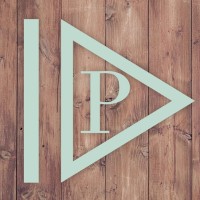 Prism Creative Group logo - Similar company to Cuttime, Inc.