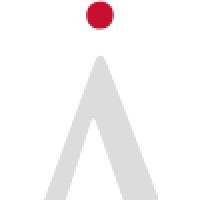 ATHOS ASSET MANAGEMENT logo - Similar company to Vigor Financial
