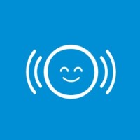 Wisers logo - Similar company to Wisers