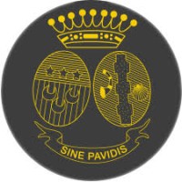 Cedric Dupont Antiques logo - Similar company to Gemological Services