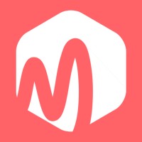 MallDash logo - Similar company to Rubix