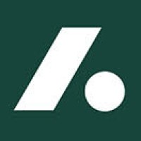 Adam Lafferty logo - Similar company to West Advantage Hr Solutions