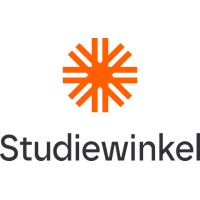 Studiewinkel.nl logo - Similar company to Monostatic
