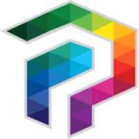 PT Panca Pilar Technology logo - Similar company to Fast Herbal - Pt Fathonah Amanah Shidiq Tabligh