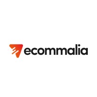Ecommalia.com logo - Similar company to Optimoclick Agencia de Marketing Digital