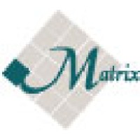 Matrix chartered accountants logo - Similar company to Arkan Oman