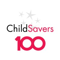 ChildSavers logo - Similar company to Umfs