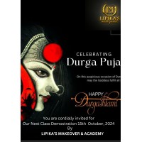 DegitalMarketing logo - Similar company to The Master