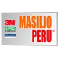 Masiljo Perú S.A.C.
