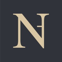Nampelka logo - Similar company to Next Wave Ai
