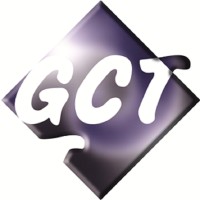 Tradelink LTD. logo - Similar company to Easy Technology Solutions