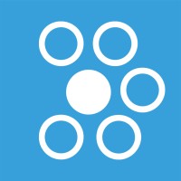 concludis - e-Recruiting logo - Similar company to Bayper