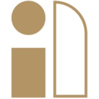 Imhoff & Associates, PC logo - Similar company to Lorch Naville Ward Llc