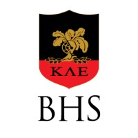 Business Honor Society logo - Similar company to Business Honor Students