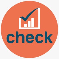 Checkbpo logo - Similar company to Confer Consultoria