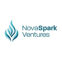 NovaSpark Ventures logo - Similar company to Lead & Learn