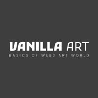 Vanilla.Art