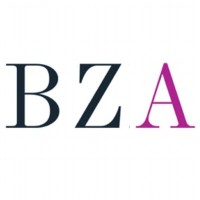 Blake Zidell & Associates logo - Similar company to Hello, Talented