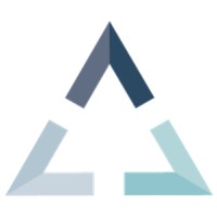 Willbanks Contractor Support logo - Similar company to Futuremep Engineering Design