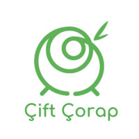 Çift Çorap Ç&Ç logo - Similar company to Tradify Pro
