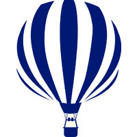 Room At The Top Recruitment