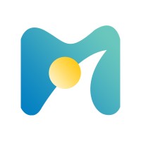 MA Outsourcing logo - Similar company to Sahmtalk