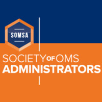 Society of OMS Administrators logo - Similar company to Varidi, Inc.