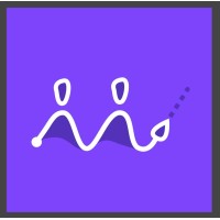 Trippl logo - Similar company to Empowerful