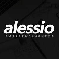 Alessio Empreendimentos logo - Similar company to Omega Projetos E Execuções