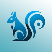 Stellix logo - Similar company to Stellix