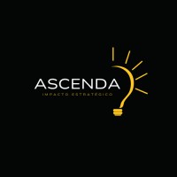 Ascenda.mz logo - Similar company to It Creative Solution Moz