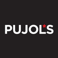 PUJOL'S logo - Similar company to The Office Of Design And Development