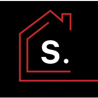 S.RUGGERI logo - Similar company to Ecosphère-Design By Ahs