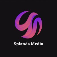 Splanda Media logo - Similar company to Ecaller