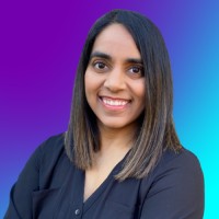 Canva with Christina logo - Similar company to Branchout