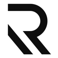 Rui Veríssimo Design logo - Similar company to Wedostuff Creative