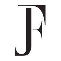 Jean Fares Couture logo - Similar company to D'Elites
